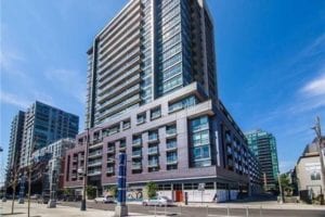 Toronto Real Estate Investing